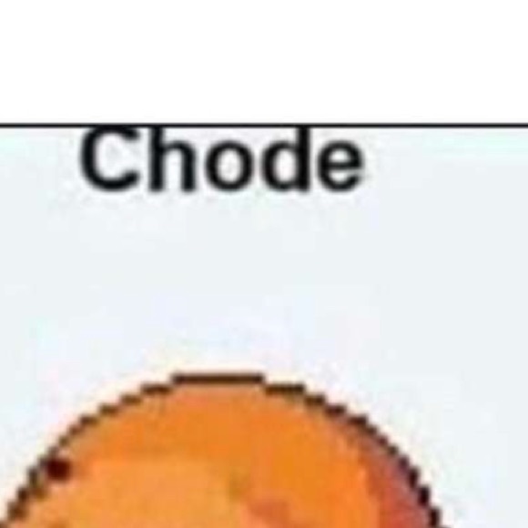 Meet your Posher, James - Picture 1 of 1